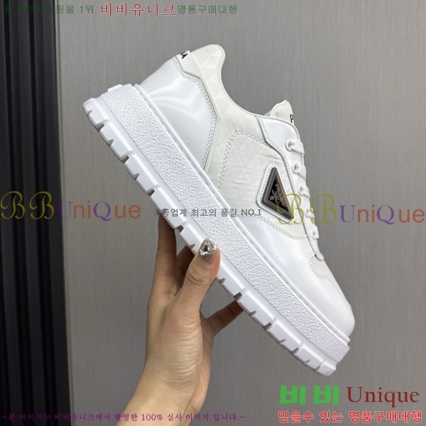 ���� ����� ����Ŀ�� 1G944802-3