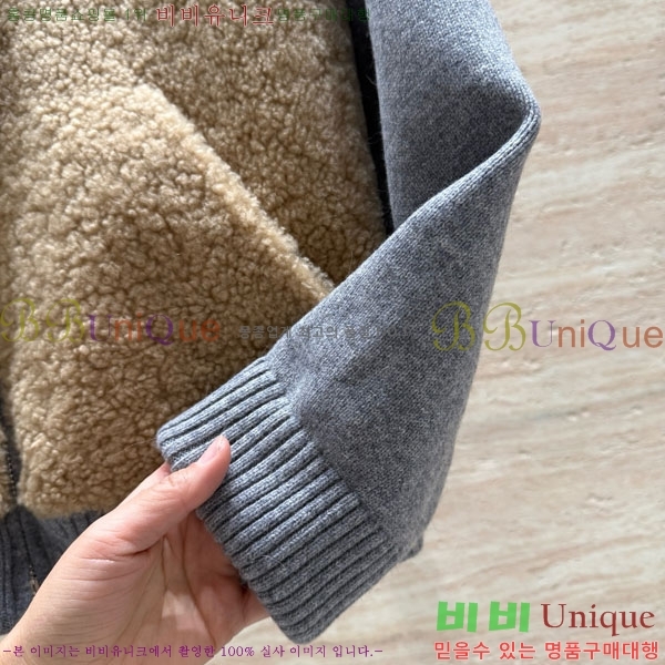 ���� �̿�̿� Ŭ���� �� ���� MIU45670-2