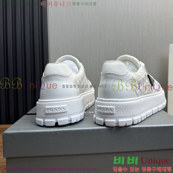 ���� ����� ����Ŀ�� 1G944802-5