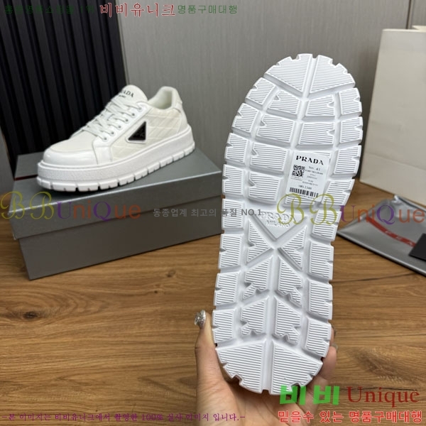 ���� ����� ����Ŀ�� 1G944802-5