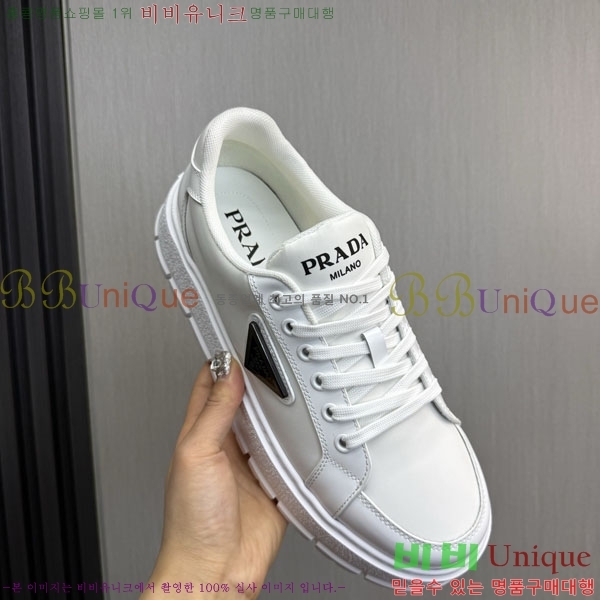 ���� ����� ����Ŀ�� 1G944802-6