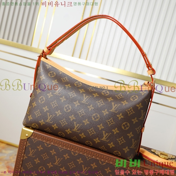 #���̺��� ĳ���� �̽�Ʈ ����Ʈ M28101-100