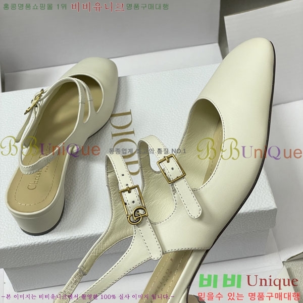 ��� ������ 36D785501-1 ��4cm