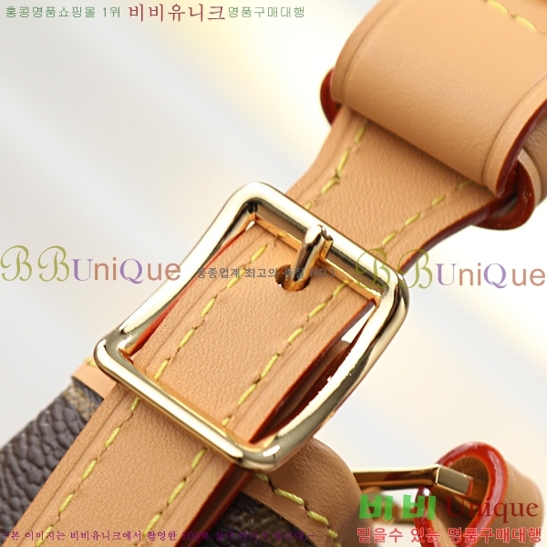 #���̺��� ĳ���� �̽�Ʈ ����Ʈ M28101-100