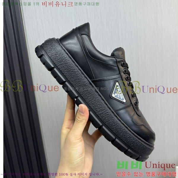 ���� ����� ����Ŀ�� 1G944803-1