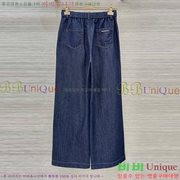 ���� ���ڷ� ��ġ�ڸ� ���� BC3123458-4