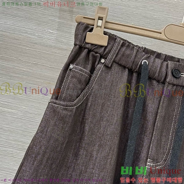 ���� ���ڷ� ��ġ�ڸ� ���� BC3123458-5