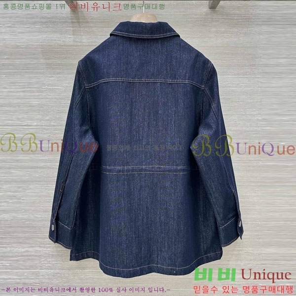 ���� ���ڷ� ��ġ�ڸ� ���� BC896750-2