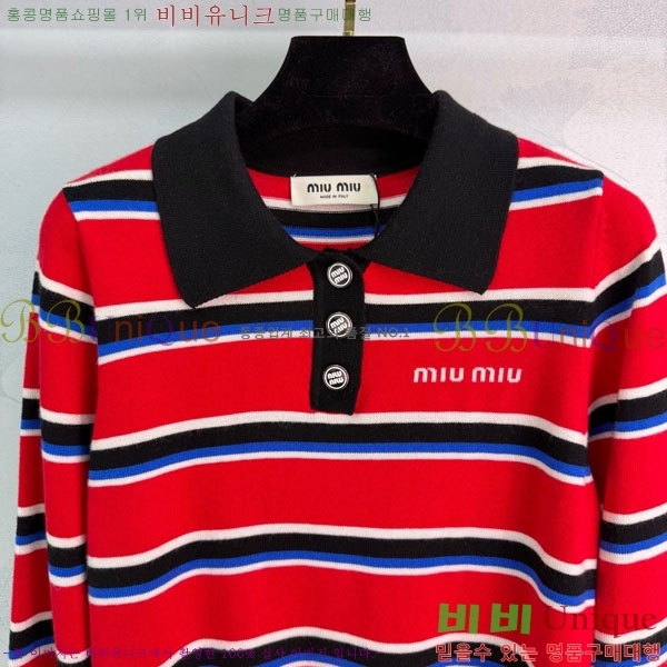 ���� �̿�̿� ������ MIU46102-1