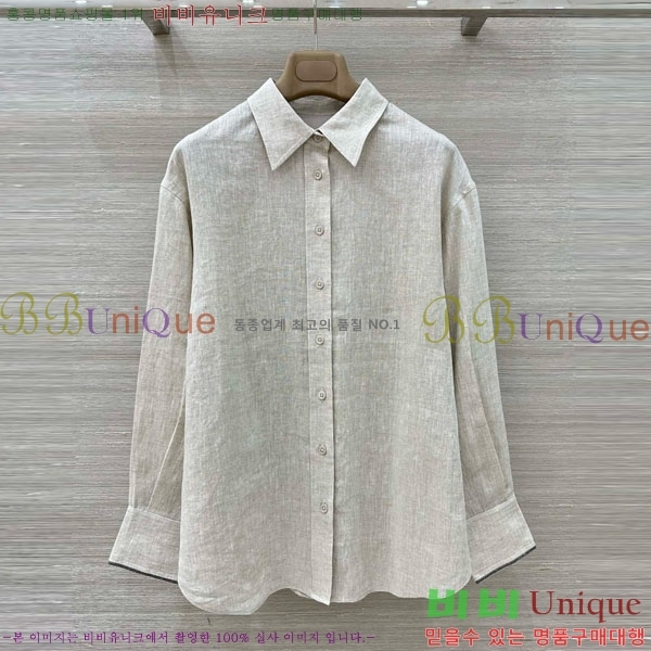 ���� ���ڷ� ��ġ�ڸ� ���� BC896750-4