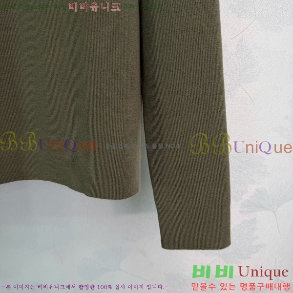 ���� ������ ����Ƽ CE356077-1