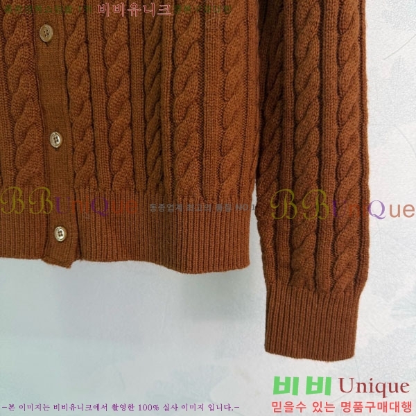 ���� �̿�̿� ������ ����� MIU46102-7