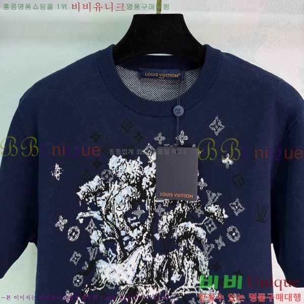 ���� ���̺��� ���� Ƽ���� LV6435602-2