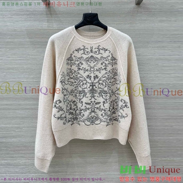 ���� ��� ������ DO325302-4