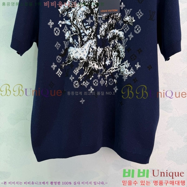 ���� ���̺��� ���� Ƽ���� LV6435602-2