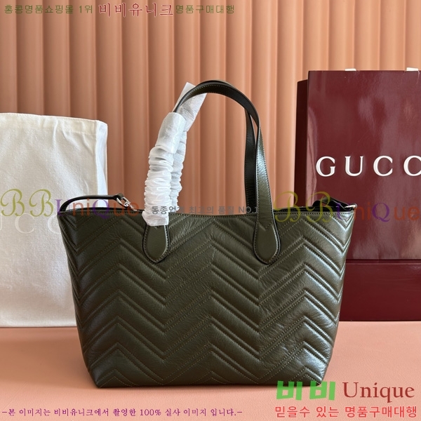 #���� ����� ��Ʋ��� ���� ���� �̵�� ���۹� 855279-721