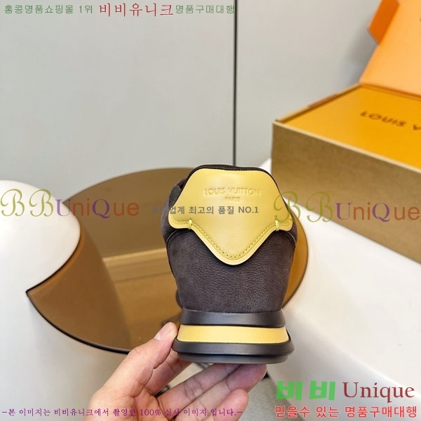 �������� ����*�� ����Ŀ�� LV5900061