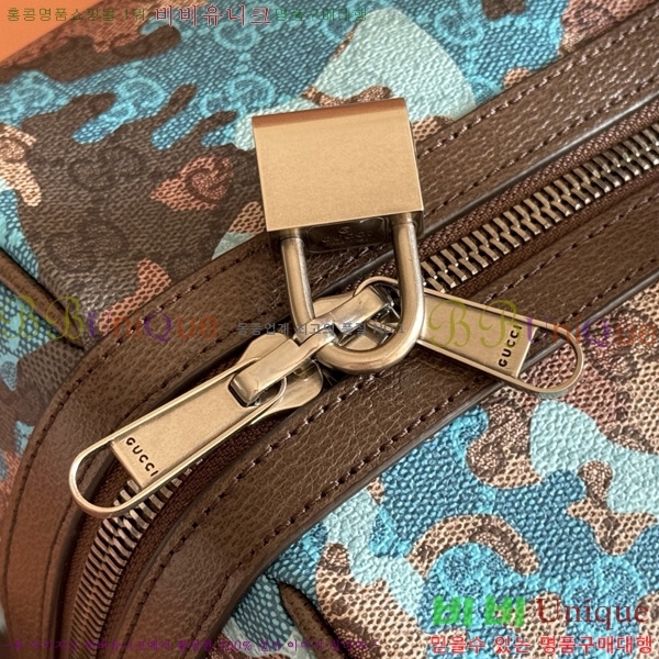 #���� ���� �纸�� �̵�� ���ù� 834460-202