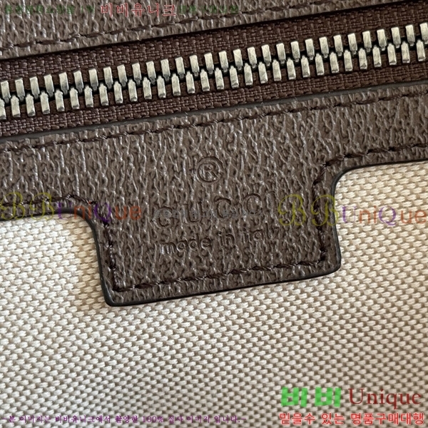 #���� ���� �纸�� �̵�� ���ù� 834460-203