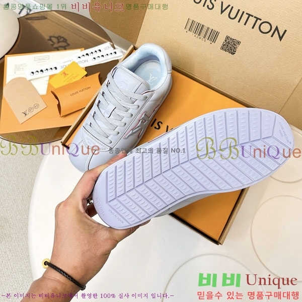 �������� ����*�� ����Ŀ�� LV5900062