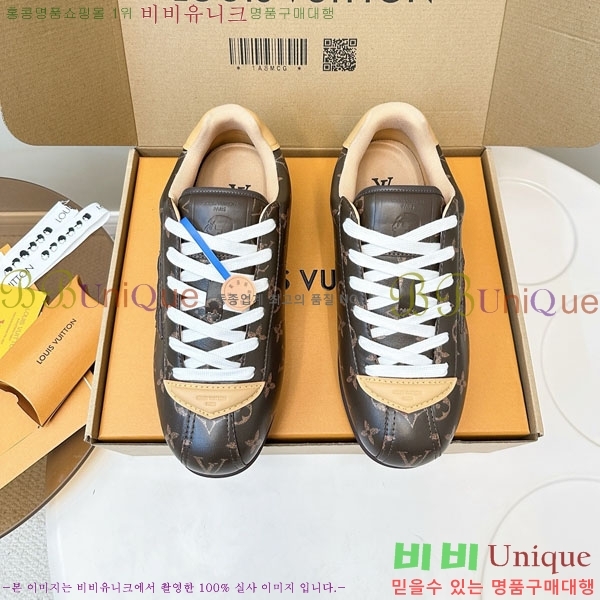 �������� ����*�� ����Ŀ�� LV5900062-4