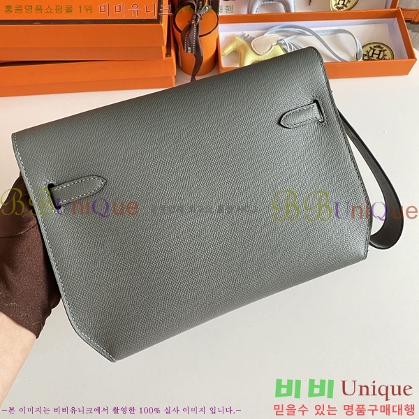 #�����޽� �̸� ���佬 25 �Ŀ�ġ Ŭ��ġ �� H55247185-2001