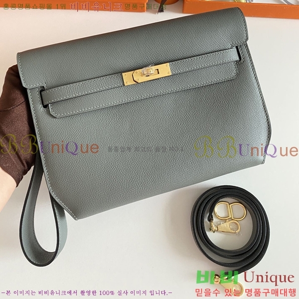 #�����޽� �̸� ���佬 25 �Ŀ�ġ Ŭ��ġ �� H55247185-2001