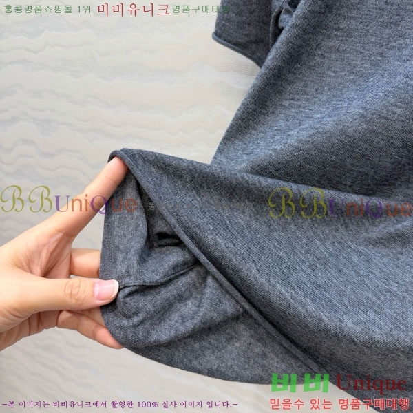 ���� �̿�̿� ī�� ����Ƽ MU233023-4