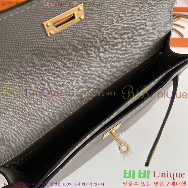 #�����޽� �̸� ���佬 25 �Ŀ�ġ Ŭ��ġ �� H55247185-2002