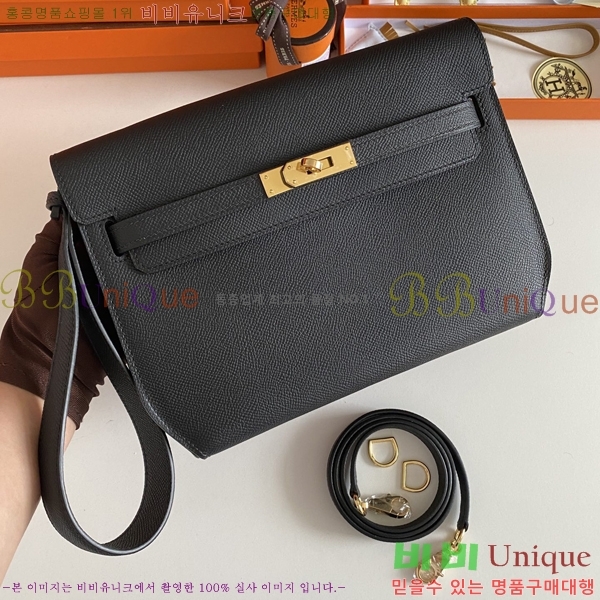 #�����޽� �̸� ���佬 25 �Ŀ�ġ Ŭ��ġ �� H55247185-2003