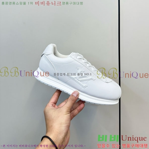 �������� ����*�� ����Ŀ�� LV5900062-8