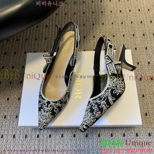 ��� ������ ������ 36D785502-4