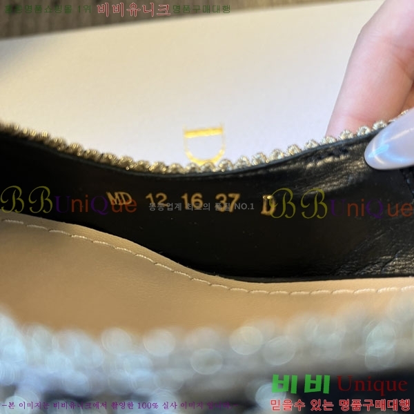 ��� ������ ������ 36D785502-4