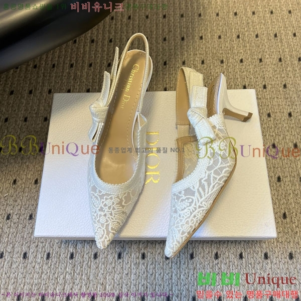 ��� ������ ������ 36D785502-3