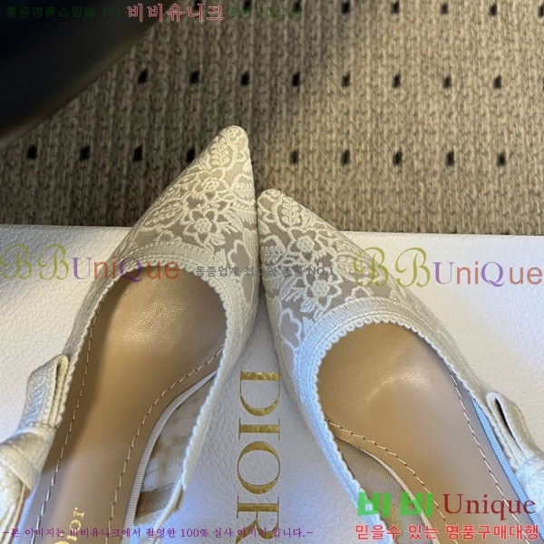 ��� ������ ������ 36D785502-3