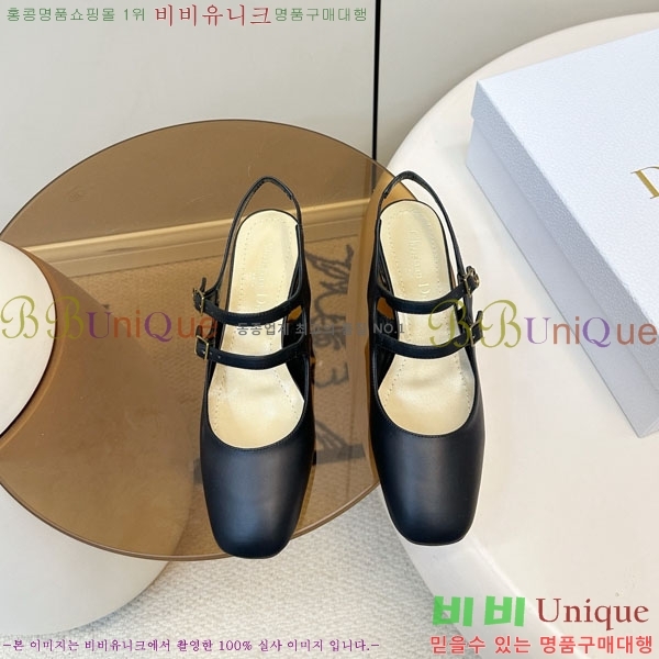  ���� ��� ������ DR559078