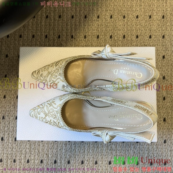 ��� ������ ������ 36D785503-4