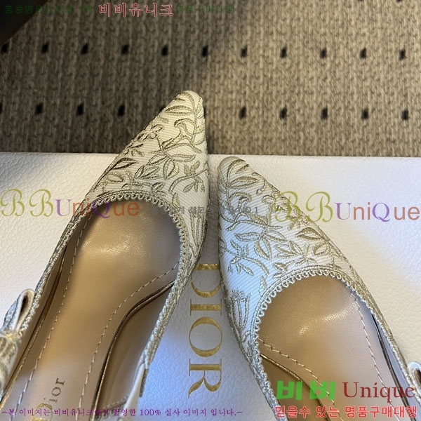 ��� ������ ������ 36D785503-4