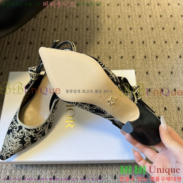 ��� ������ ������ 36D785503-3