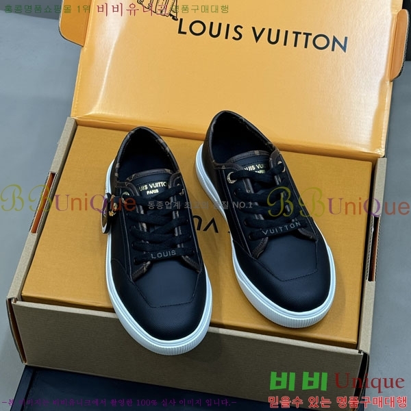 ���� ����*�� ����Ŀ�� LV5922605-1