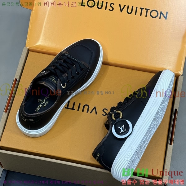 ���� ����*�� ����Ŀ�� LV5922605-1