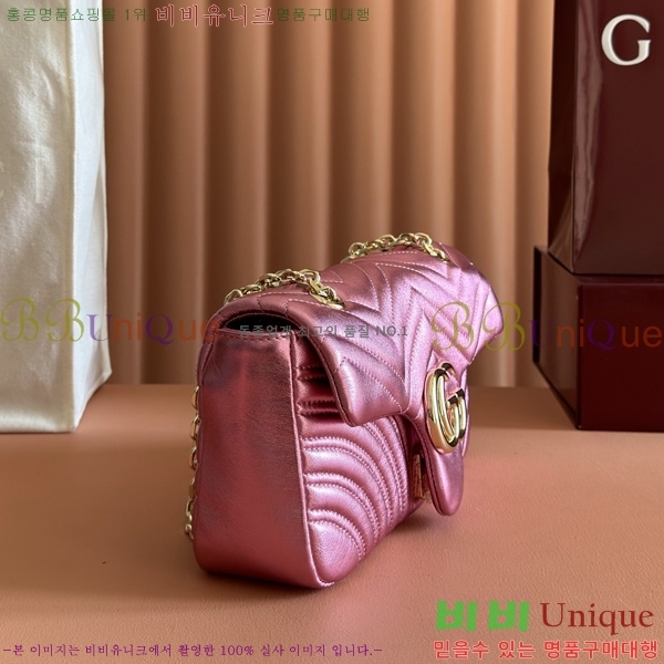 #���� GG ����Ʈ �̵�� ����� 837267-115