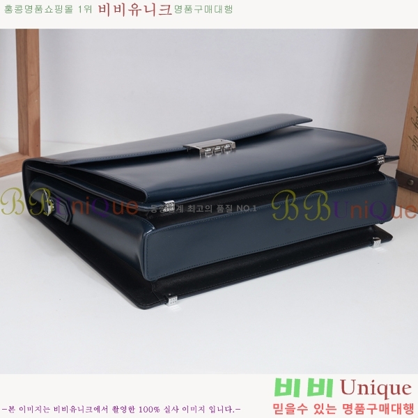 ������ �������� 129700-2