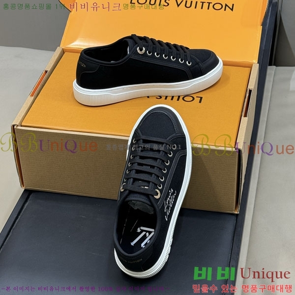 ���� ����*�� ����Ŀ�� LV5922606