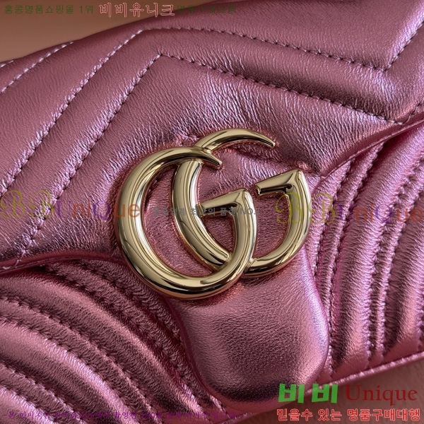 #���� GG ����Ʈ ���� ����� 837280-113