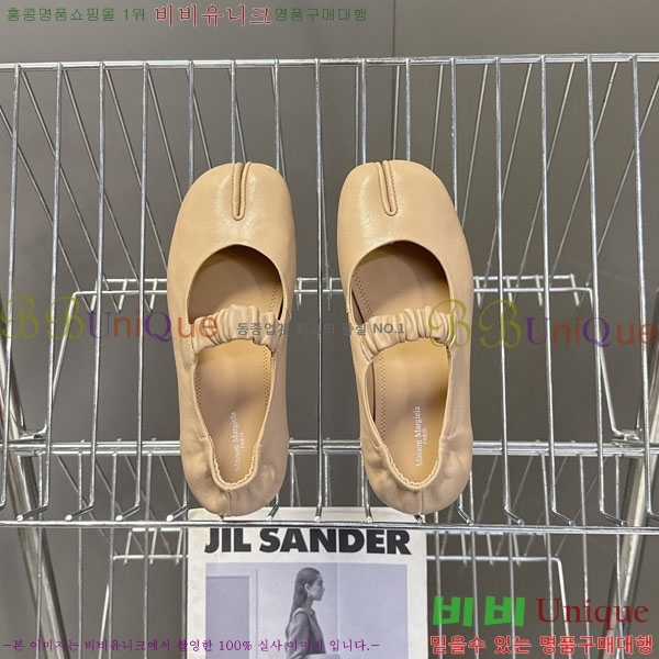 �������������� �÷����� M591102-1