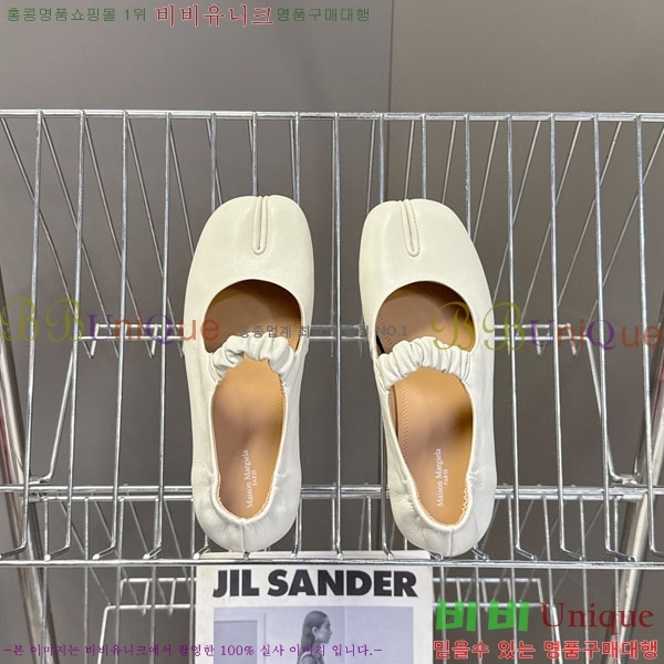 �������������� �÷����� M591102-3