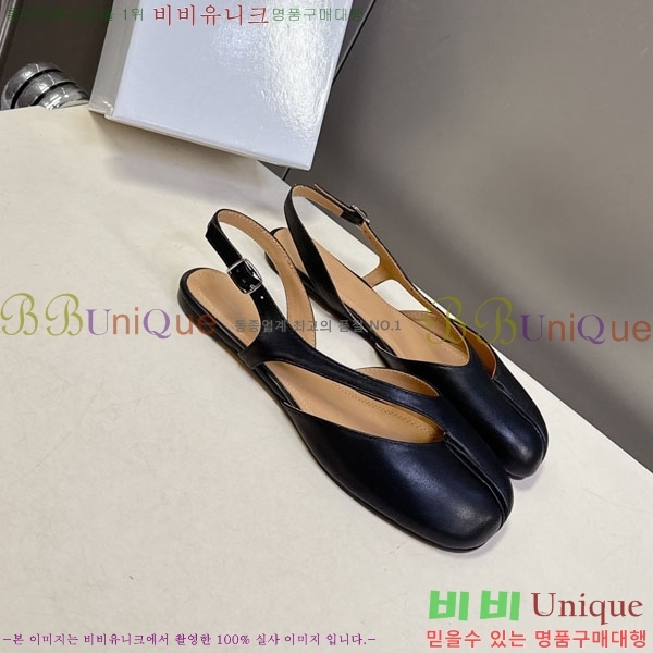 �������������� ���� ���� M591103-1