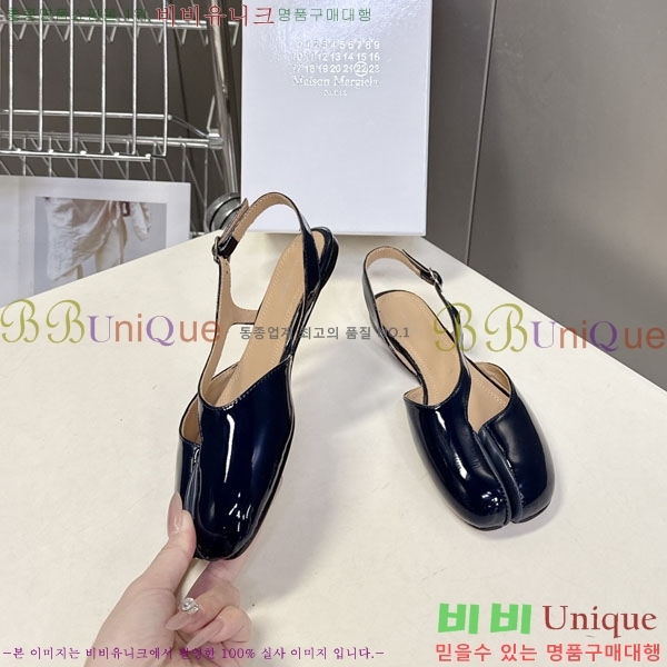 �������������� ���� ���� M591103-2