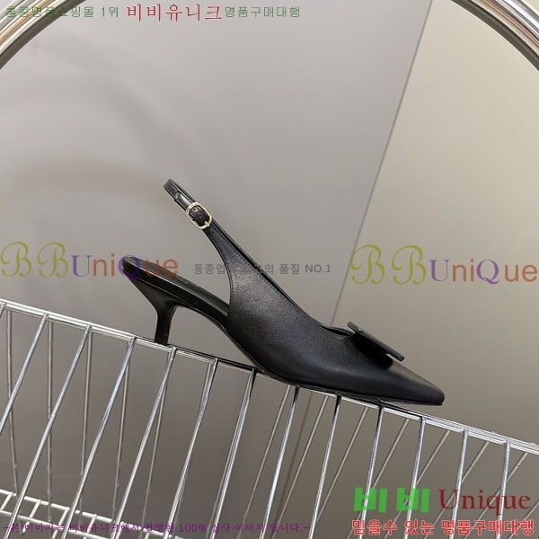  ���� ������ ������ SS5999032-1 �� 5cm